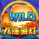 Www.yaxin338.net