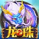 Www.yaxin122.net