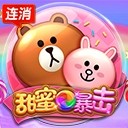 Www.yaxin322.com