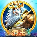 Www.yaxin66.com
