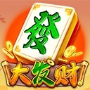 Www.yaxin222.com