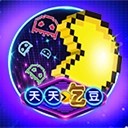 Www.yaxin55.com