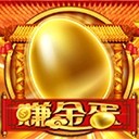 Www.yaxin322.com