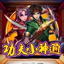 Www.yaxin66.com