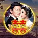 Www.yxvip18.com