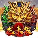 Www.yxvip98.com